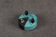Jim Dunlop FFM3 Fuzz Face Mini Distortion - 2nd Hand