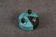 Jim Dunlop FFM3 Fuzz Face Mini Distortion - 2nd Hand