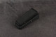 Roberts SW-1 Screaming Wah Wah Pedal - 2nd Hand Roberts SW-1 Screaming Wah Wah Pedal - 2nd Hand
