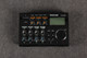 Tascam DP-006 Digital Portastudio Multitrack Recorder - PSU - 2nd Hand