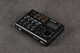 Tascam DP-006 Digital Portastudio Multitrack Recorder - PSU - 2nd Hand