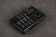Tascam DP-006 Digital Portastudio Multitrack Recorder - PSU - 2nd Hand