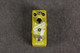 Landlord FX A Cheeky Pint Compressor Pedal - Boxed - 2nd Hand