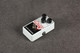 Electro Harmonix Big Muff Nano Pi Fuzz Pedal - 2nd Hand