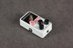 Electro Harmonix Big Muff Nano Pi Fuzz Pedal - 2nd Hand