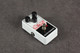 Electro Harmonix Big Muff Nano Pi Fuzz Pedal - 2nd Hand