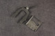 Vibramate V5-TEV Stage II Mounting Kit - Boxed - 2nd Hand Vibramate V5-TEV Stage II Mounting Kit - Boxed - 2nd Hand