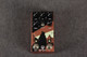Walrus Audio Monument Harmonic Tap Tremolo - Boxed - 2nd Hand