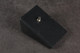 Burns Buzzaround Reissue - British Pedal Company - 2nd Hand Burns Buzzaround Reissue - British Pedal Company - 2nd Hand