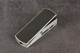 Ernie Ball VP JR Volume Pedal - 2nd Hand Ernie Ball VP JR Volume Pedal - 2nd Hand