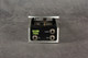 Ernie Ball VP JR Volume Pedal - 2nd Hand Ernie Ball VP JR Volume Pedal - 2nd Hand