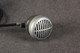 Shure 520DX Green Bullet Harmonica Microphone - 2nd Hand Shure 520DX Green Bullet Harmonica Microphone - 2nd Hand