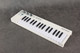 Arturia Keystep USB Midi Controller with CV Outs - 2nd Hand Arturia Keystep USB Midi Controller with CV Outs - 2nd Hand