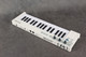 Arturia Keystep USB Midi Controller with CV Outs - 2nd Hand Arturia Keystep USB Midi Controller with CV Outs - 2nd Hand