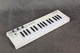 Arturia Keystep USB Midi Controller with CV Outs - 2nd Hand Arturia Keystep USB Midi Controller with CV Outs - 2nd Hand