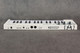Arturia Keystep USB Midi Controller with CV Outs - 2nd Hand Arturia Keystep USB Midi Controller with CV Outs - 2nd Hand