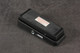 Jim Dunlop GCB95 Cry Baby Wah Pedal - Boxed - 2nd Hand (122738)