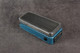 Colorsound Wah Pedal - Original - Fuzz Removed - 2nd Hand Colorsound Wah Pedal - Original - Fuzz Removed - 2nd Hand