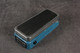 Colorsound Wah Pedal - Original - Fuzz Removed - 2nd Hand Colorsound Wah Pedal - Original - Fuzz Removed - 2nd Hand