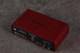 Focusrite Scarlett 2i2 1st Gen - 2nd Hand