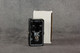 Xotic Bass RC Booster Pedal - Boxed - 2nd Hand Xotic Bass RC Booster Pedal - Boxed - 2nd Hand