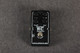 Xotic Bass RC Booster Pedal - Boxed - 2nd Hand Xotic Bass RC Booster Pedal - Boxed - 2nd Hand