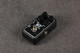 Xotic Bass RC Booster Pedal - Boxed - 2nd Hand Xotic Bass RC Booster Pedal - Boxed - 2nd Hand