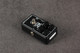 Xotic Bass RC Booster Pedal - Boxed - 2nd Hand Xotic Bass RC Booster Pedal - Boxed - 2nd Hand