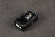 Xotic Bass RC Booster Pedal - Boxed - 2nd Hand Xotic Bass RC Booster Pedal - Boxed - 2nd Hand