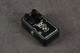 Xotic Bass RC Booster Pedal - Boxed - 2nd Hand Xotic Bass RC Booster Pedal - Boxed - 2nd Hand