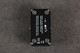 Xotic Bass RC Booster Pedal - Boxed - 2nd Hand Xotic Bass RC Booster Pedal - Boxed - 2nd Hand