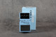 Boss CEB-3 Bass Chorus Effects Pedal - Boxed - 2nd Hand