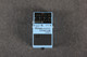 Boss CEB-3 Bass Chorus Effects Pedal - Boxed - 2nd Hand
