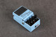 Boss CEB-3 Bass Chorus Effects Pedal - Boxed - 2nd Hand