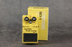 Boss SD-1 Super Ovedrive Pedal - Boxed - 2nd Hand