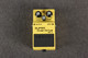 Boss SD-1 Super Ovedrive Pedal - Boxed - 2nd Hand