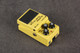 Boss SD-1 Super Ovedrive Pedal - Boxed - 2nd Hand