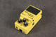 Boss SD-1 Super Ovedrive Pedal - Boxed - 2nd Hand