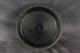 Celestion Vintage G12 30 70W - Boxed - 2nd Hand Celestion Vintage G12 30 70W - Boxed - 2nd Hand