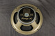 Celestion Vintage G12 30 70W - Boxed - 2nd Hand Celestion Vintage G12 30 70W - Boxed - 2nd Hand