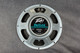 Peavey Sheffield 1230 Speaker - 2nd Hand Peavey Sheffield 1230 Speaker - 2nd Hand