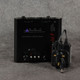 ART Tube MP Studio Mic Preamp - PSU - 2nd Hand