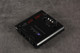 ART Tube MP Studio Mic Preamp - PSU - 2nd Hand