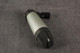 Samson C01 Studio Condenser Microphone - Mic Clip - PSU - 2nd Hand