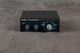 Alesis Picoverb - PSU - 2nd Hand Alesis Picoverb - PSU - 2nd Hand