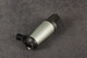 Samson C01 Studio Condenser Microphone - Mic Clip - 2nd Hand