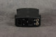 Bose A1 PackLite Amplifier - Cover - 2nd Hand