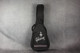 Gibson Soft Shell Guitar Case for Dreadnought G-45 Guitar - Ex Demo