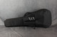 Gibson Soft Shell Guitar Case for Dreadnought G-45 Guitar - Ex Demo