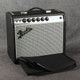 Fender 68 Vibro Champ Reissue - Cover **COLLECTION ONLY** - 2nd Hand